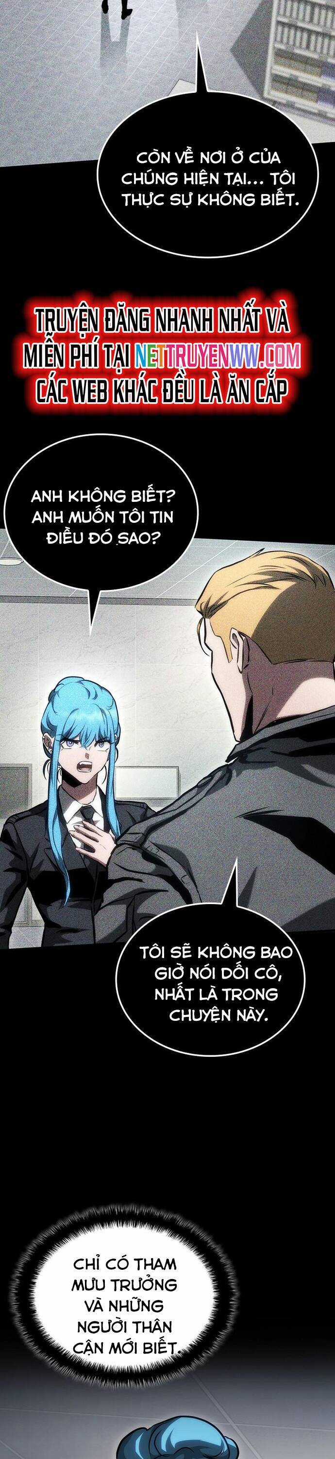 Đồ Long Chapter 82 trang 30