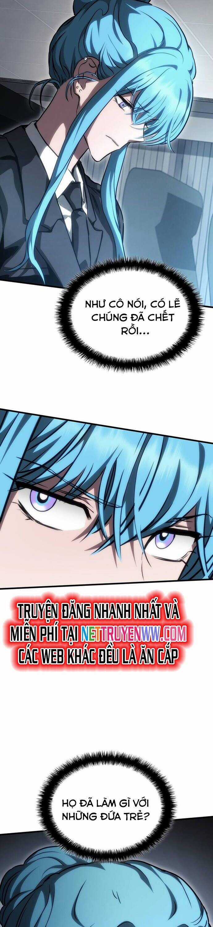 Đồ Long Chapter 82 trang 31