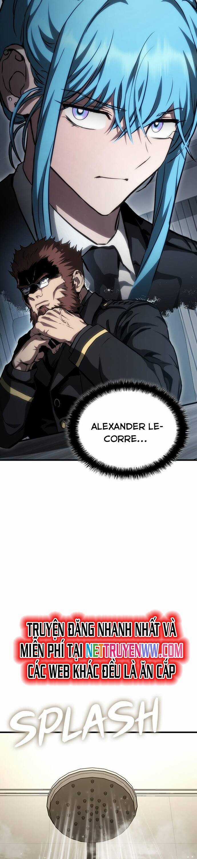 Đồ Long Chapter 82 trang 32