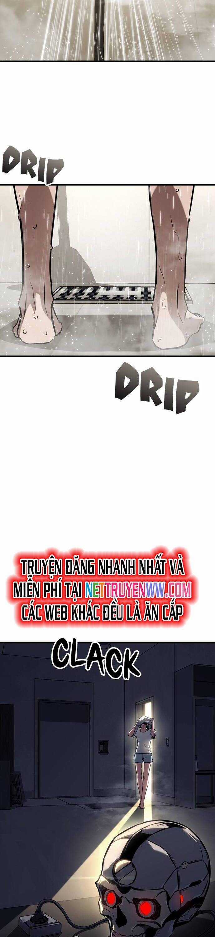 Đồ Long Chapter 82 trang 33