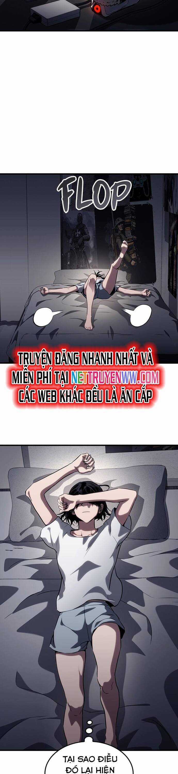Đồ Long Chapter 82 trang 34