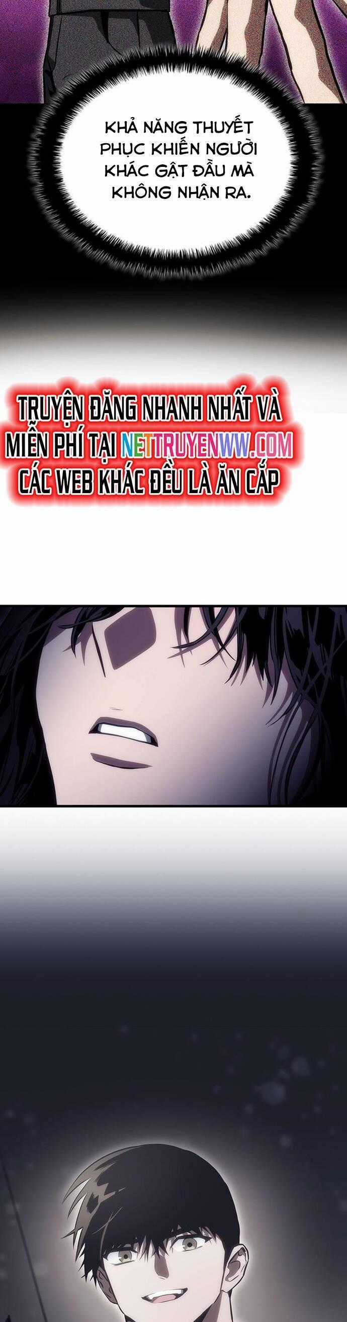 Đồ Long Chapter 82 trang 36