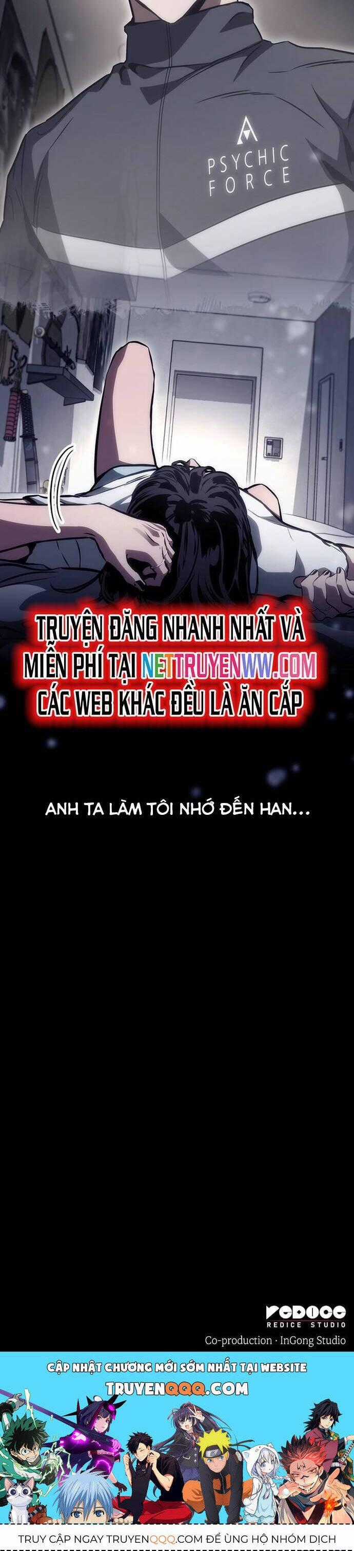 Đồ Long Chapter 82 trang 37