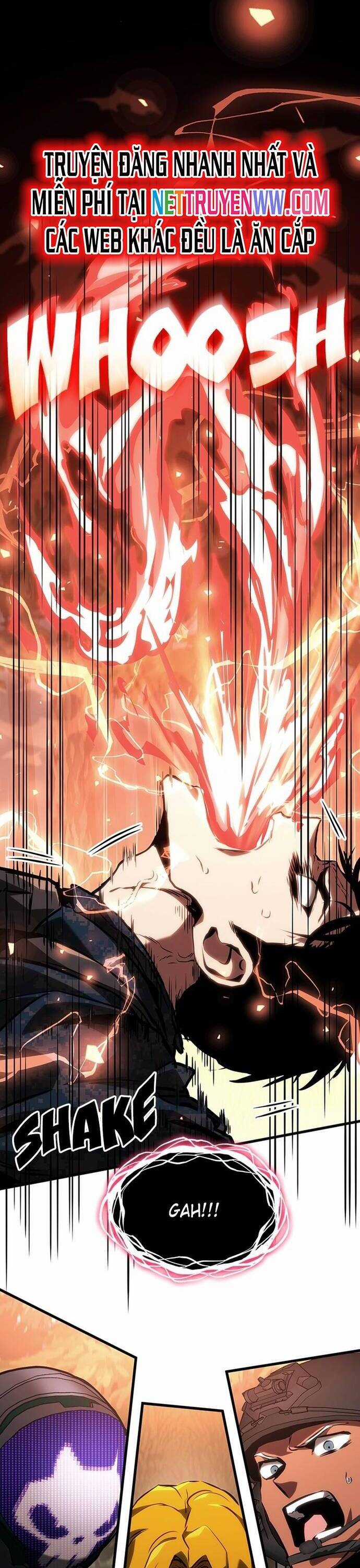 Đồ Long Chapter 82 trang 5