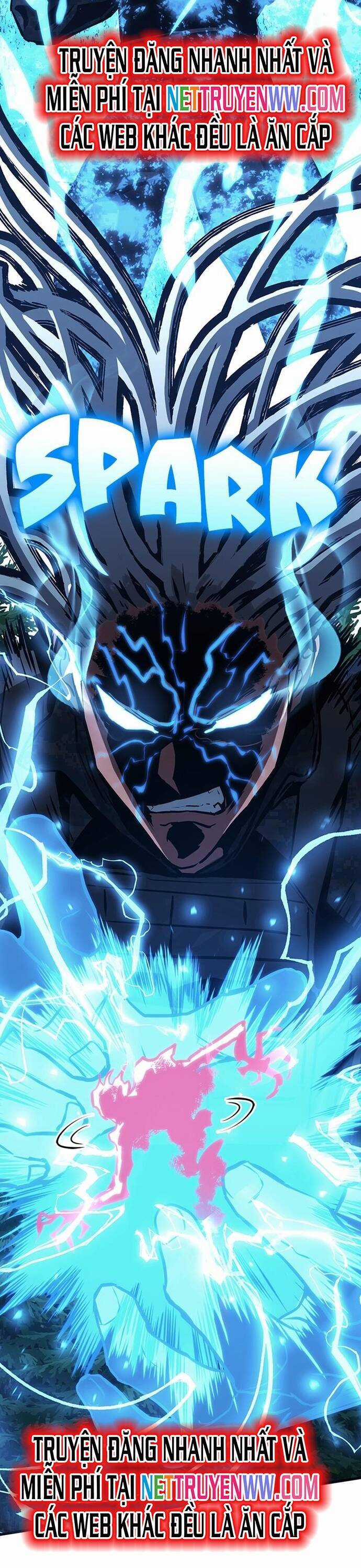Đồ Long Chapter 82 trang 8
