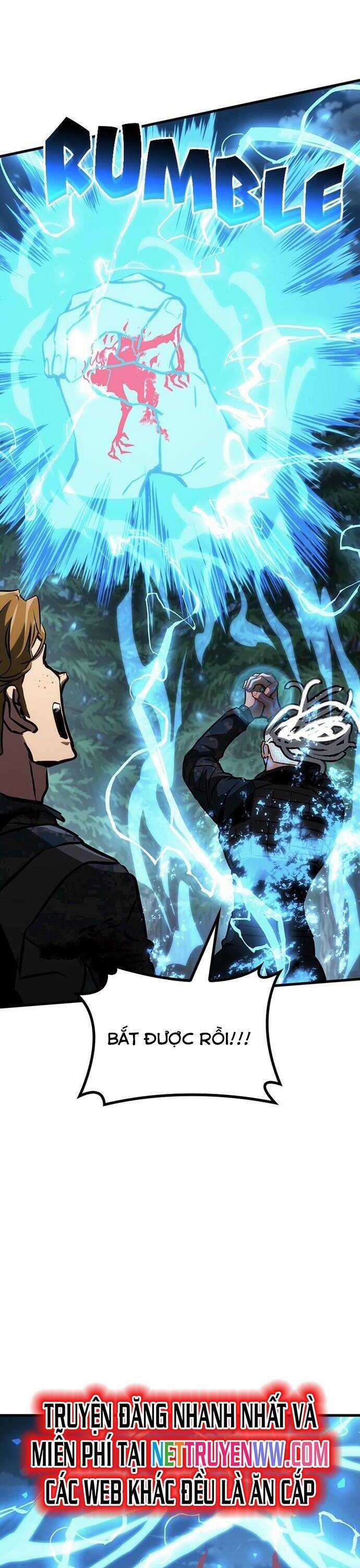 Đồ Long Chapter 82 trang 9