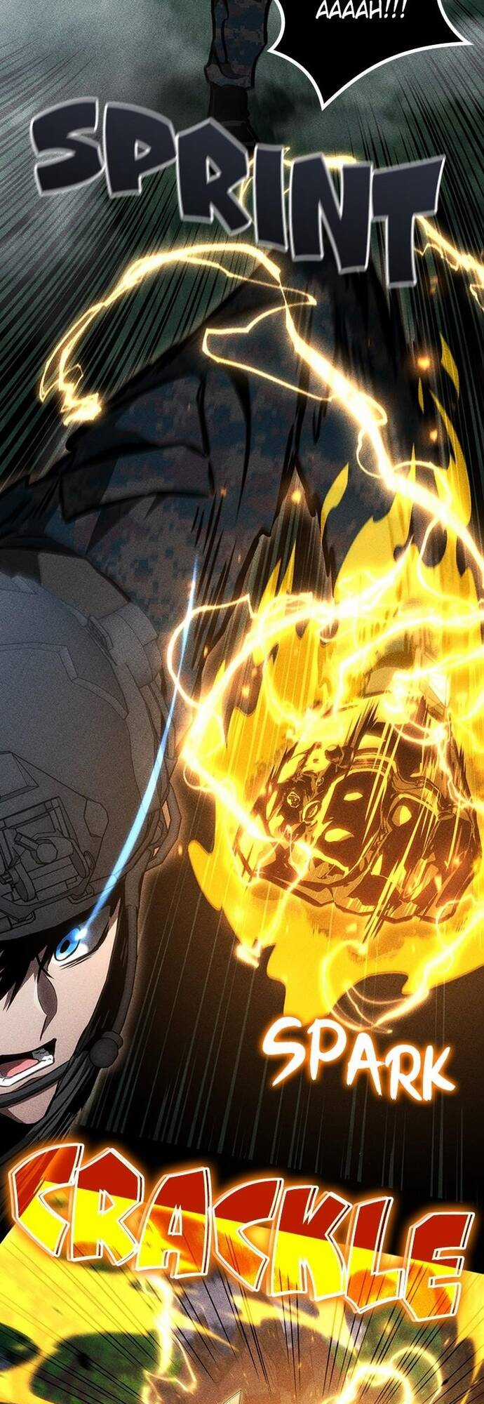 Đồ Long Chapter 83 trang 12