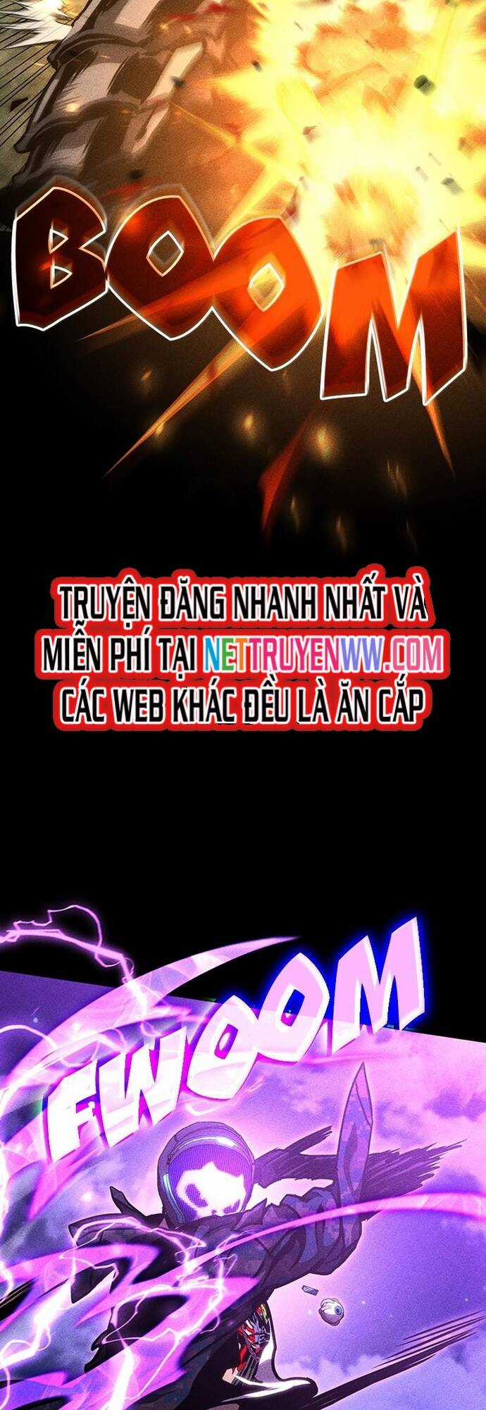 Đồ Long Chapter 83 trang 14