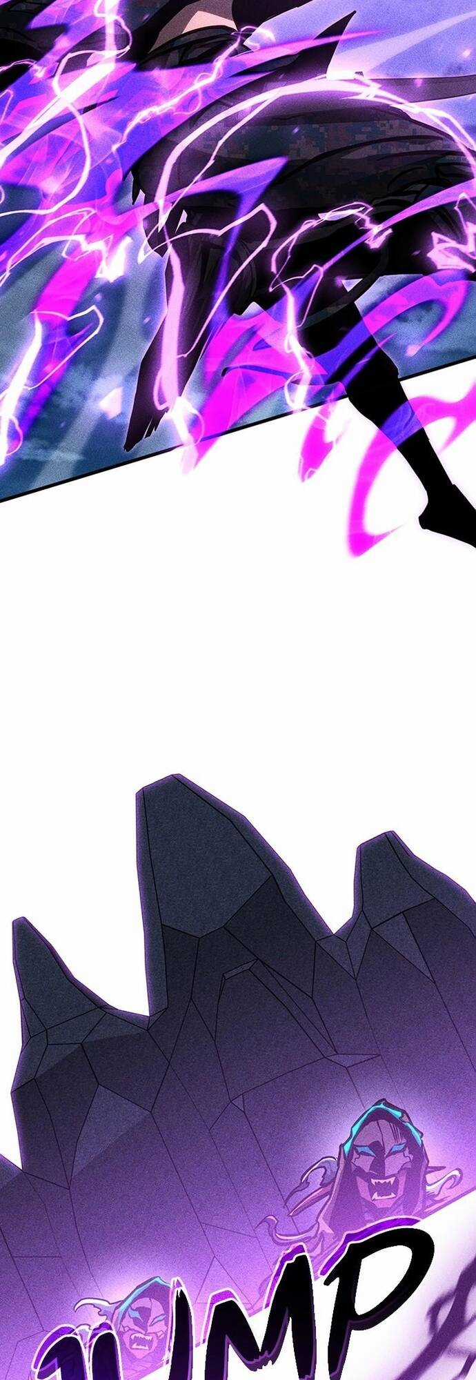 Đồ Long Chapter 83 trang 15