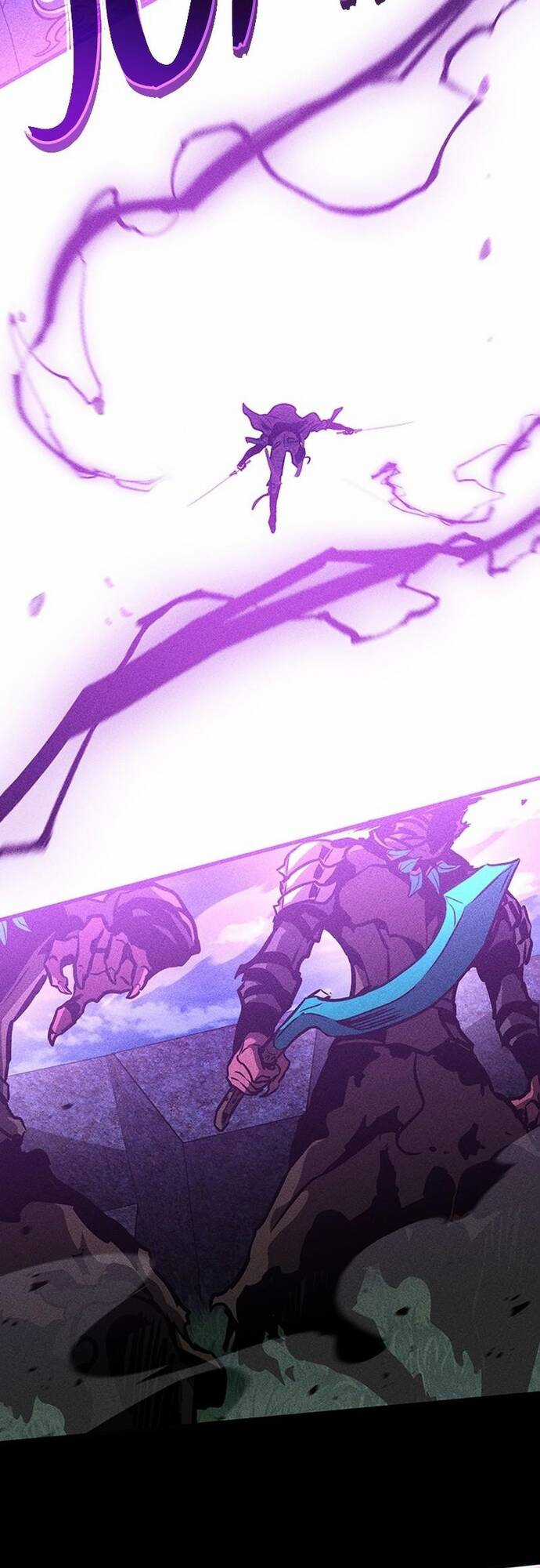 Đồ Long Chapter 83 trang 16