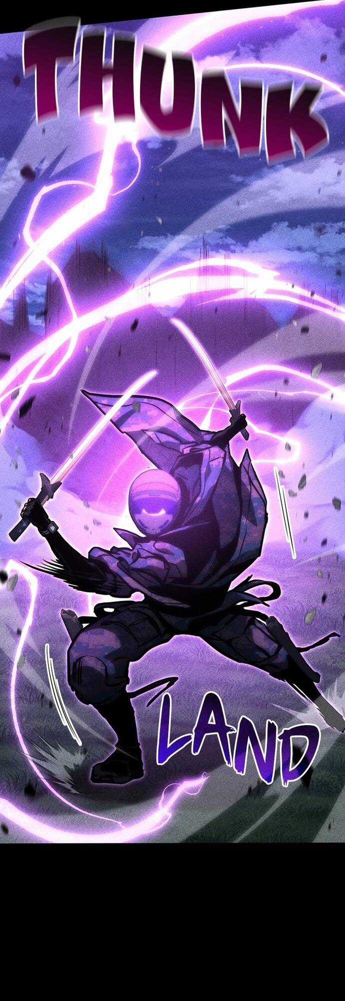 Đồ Long Chapter 83 trang 17