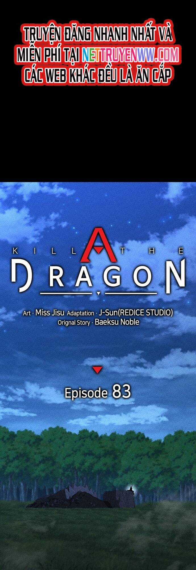 Đồ Long Chapter 83 trang 18