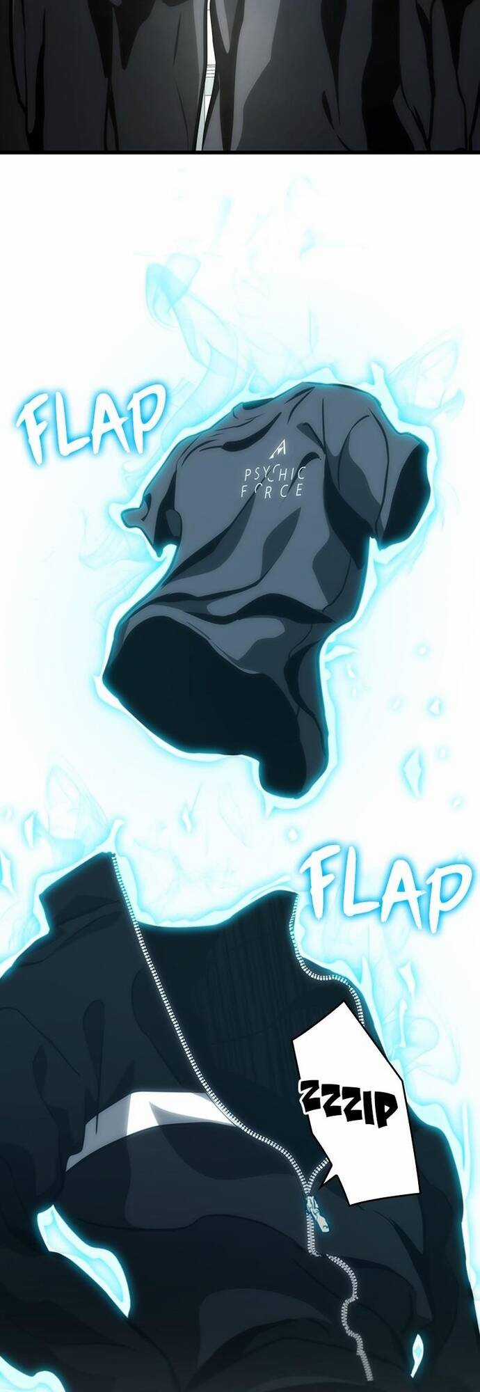 Đồ Long Chapter 83 trang 2