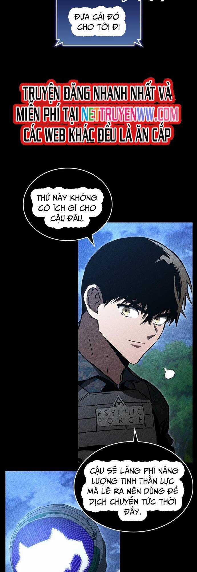 Đồ Long Chapter 83 trang 24