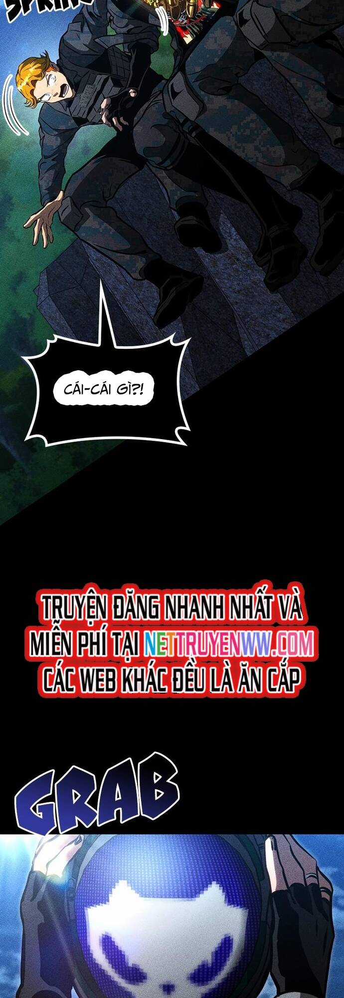 Đồ Long Chapter 83 trang 26