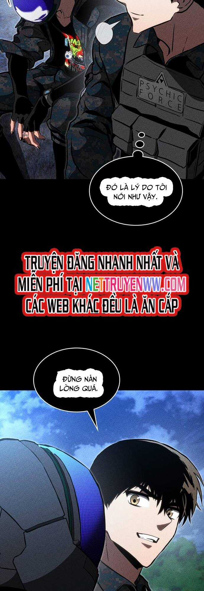 Đồ Long Chapter 83 trang 29