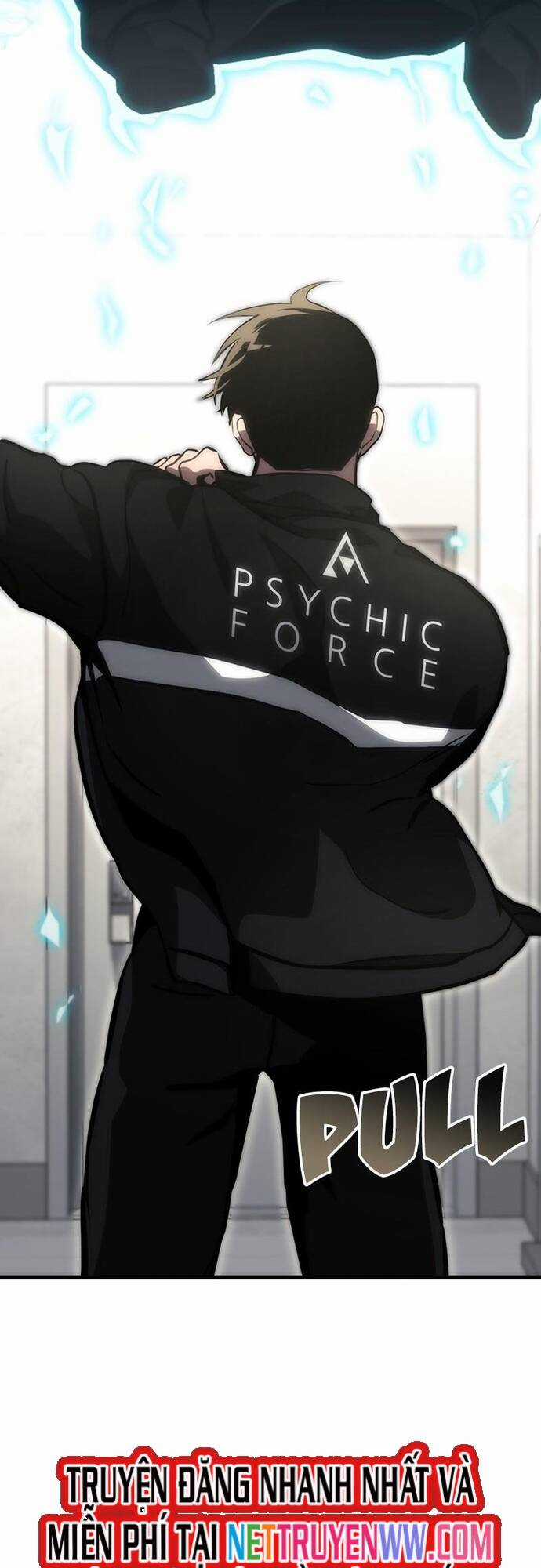 Đồ Long Chapter 83 trang 3