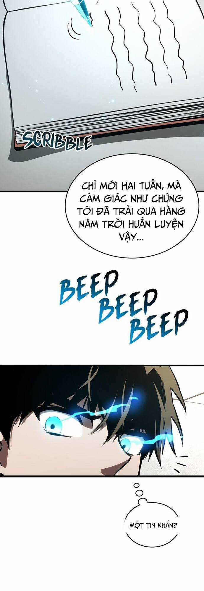 Đồ Long Chapter 83 trang 33