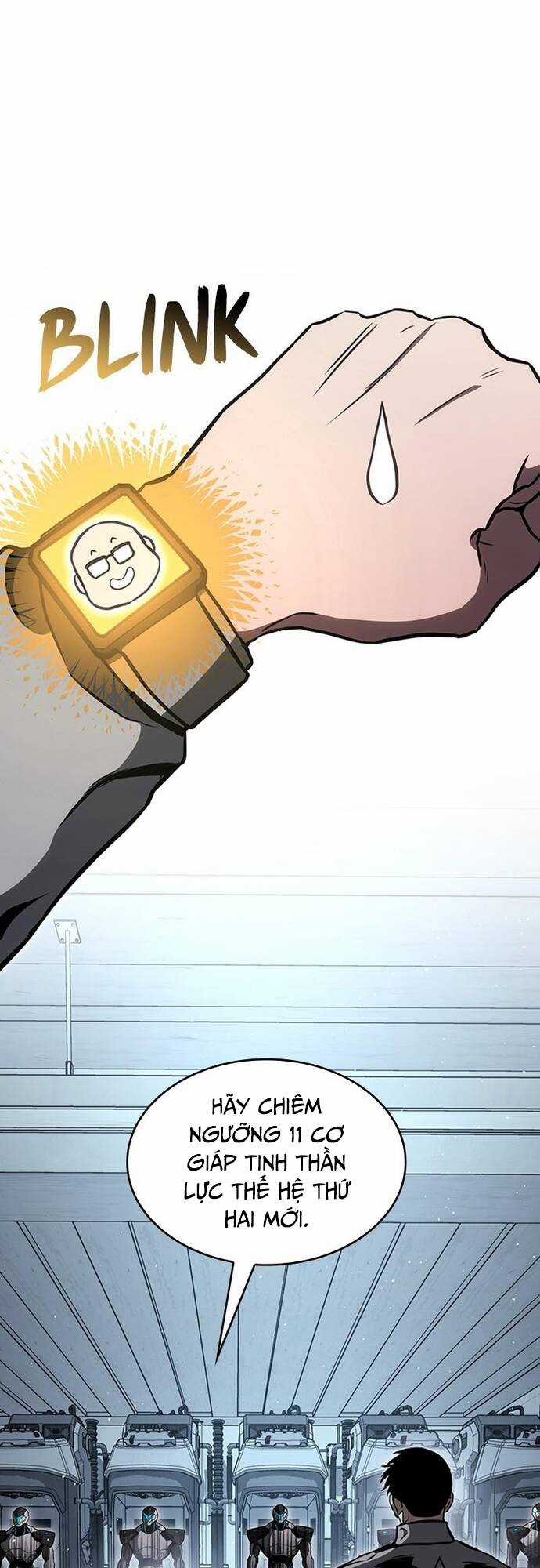 Đồ Long Chapter 83 trang 34