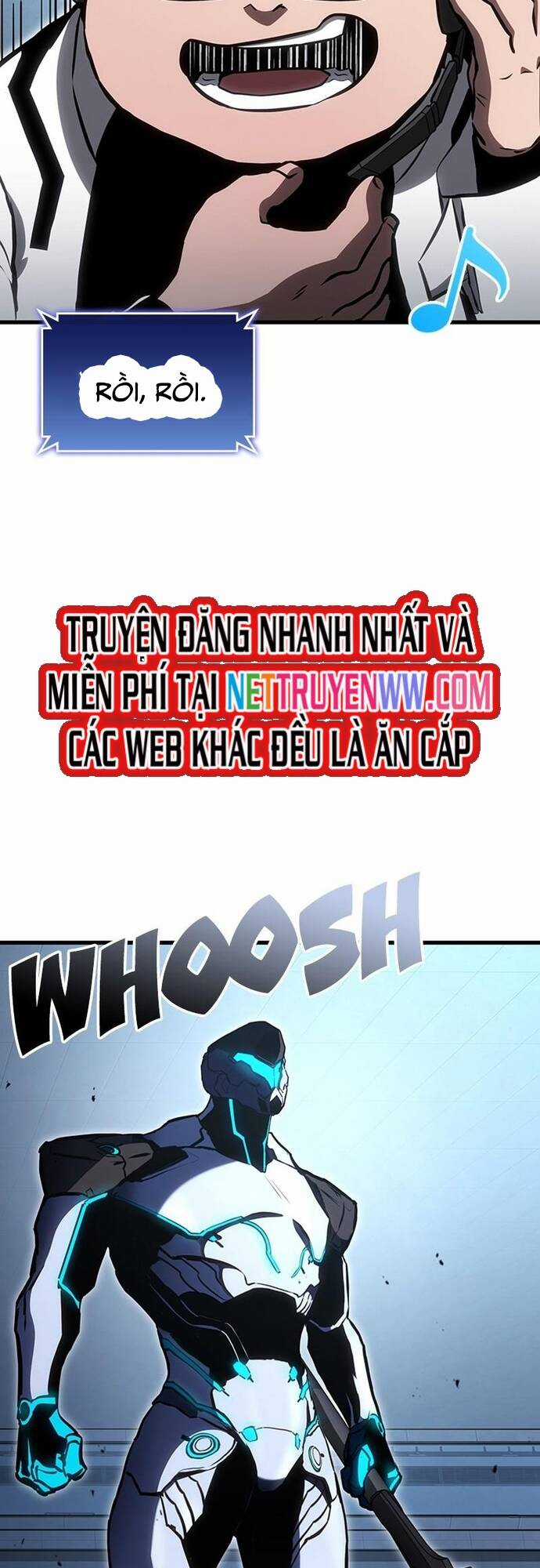 Đồ Long Chapter 83 trang 37