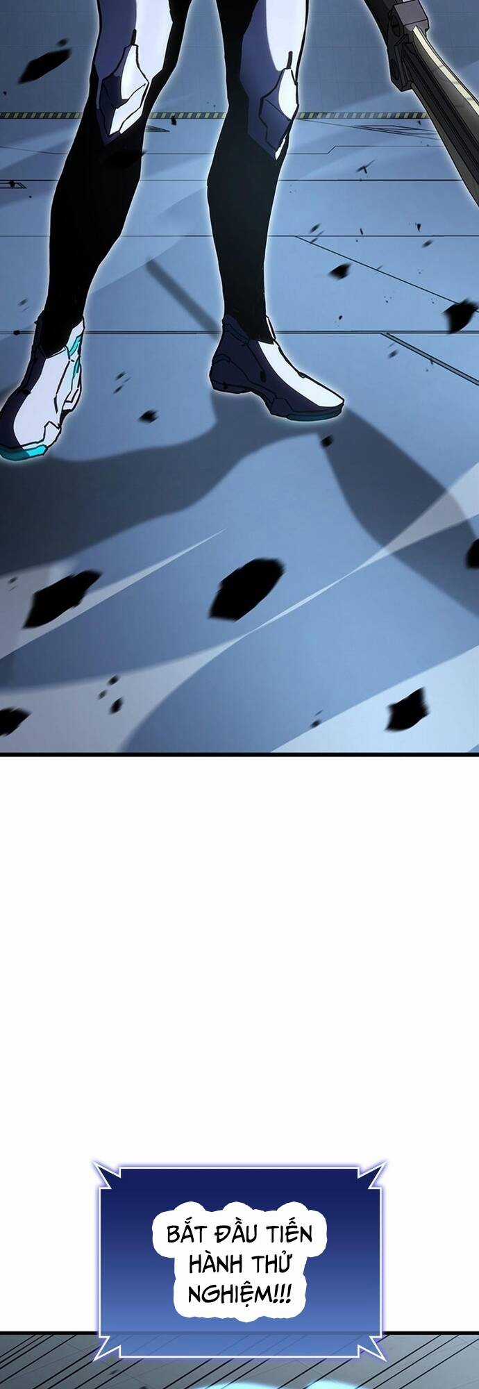 Đồ Long Chapter 83 trang 38