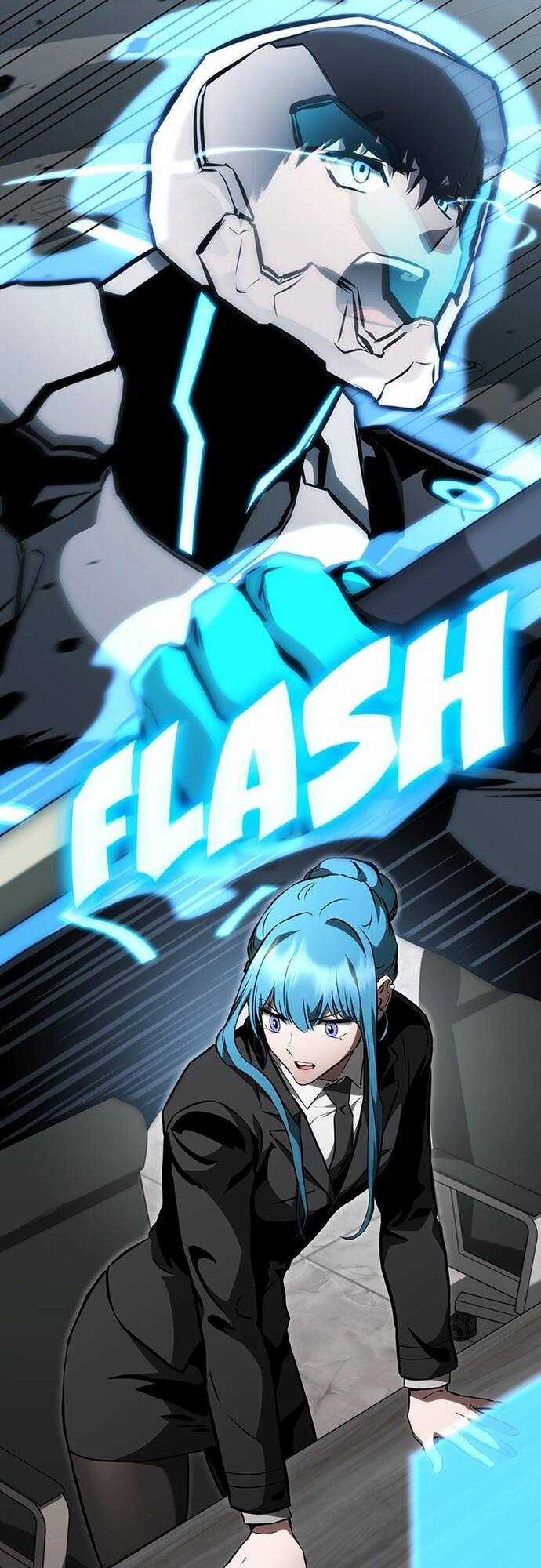 Đồ Long Chapter 83 trang 39