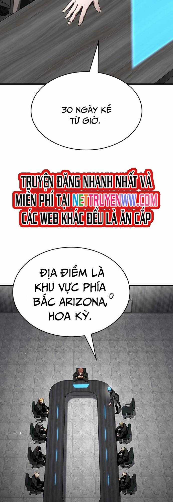 Đồ Long Chapter 83 trang 40