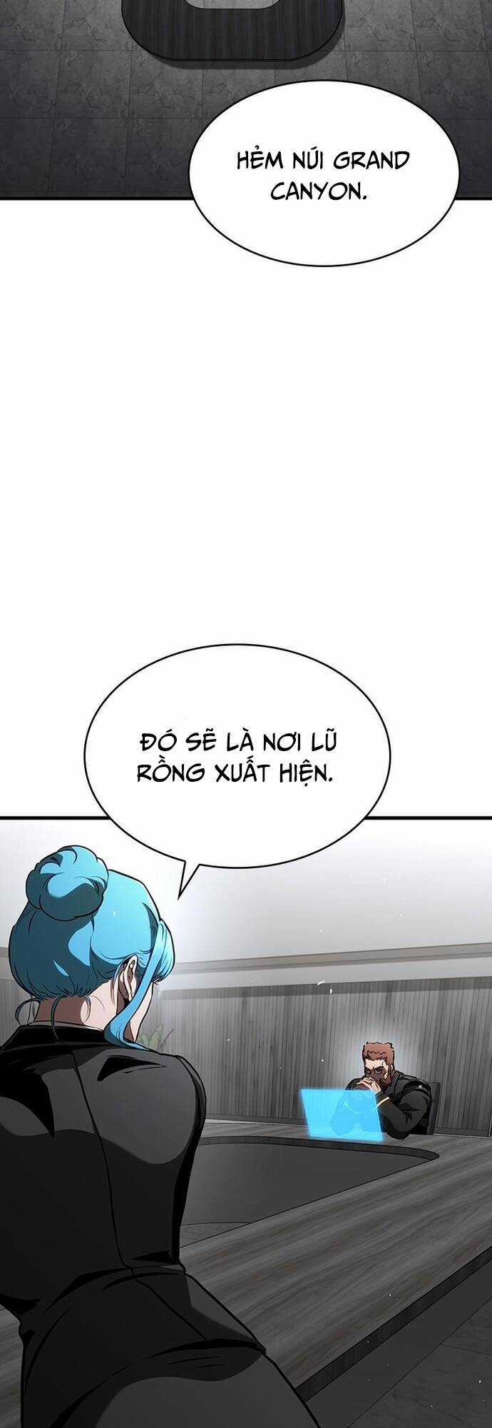Đồ Long Chapter 83 trang 41