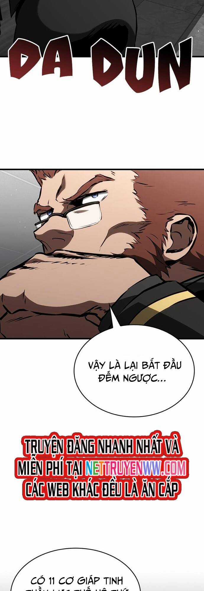 Đồ Long Chapter 83 trang 42