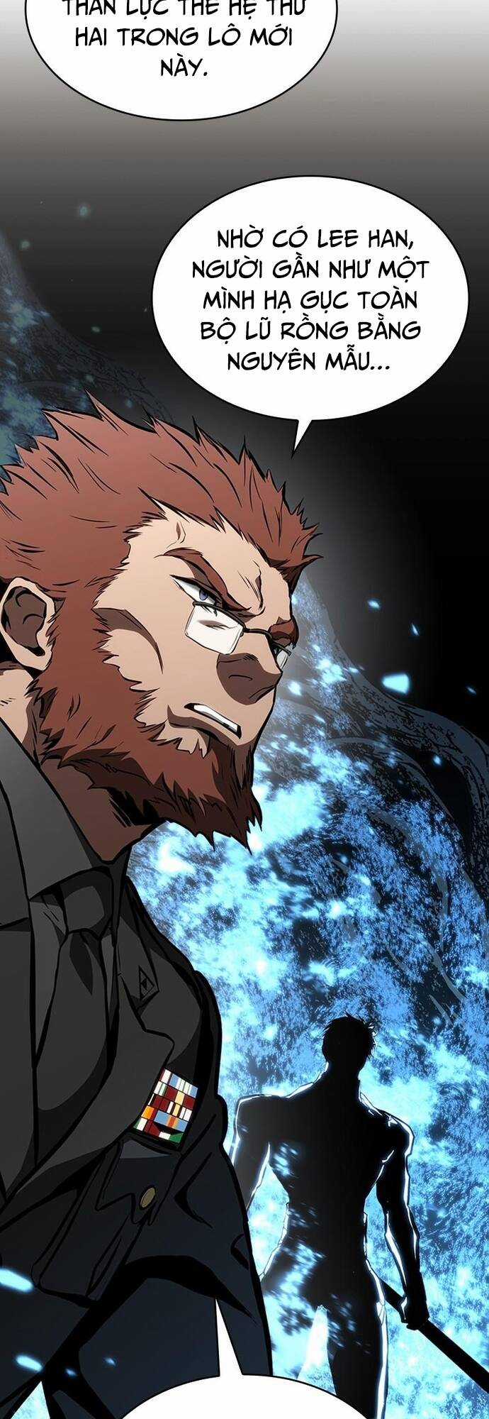 Đồ Long Chapter 83 trang 43