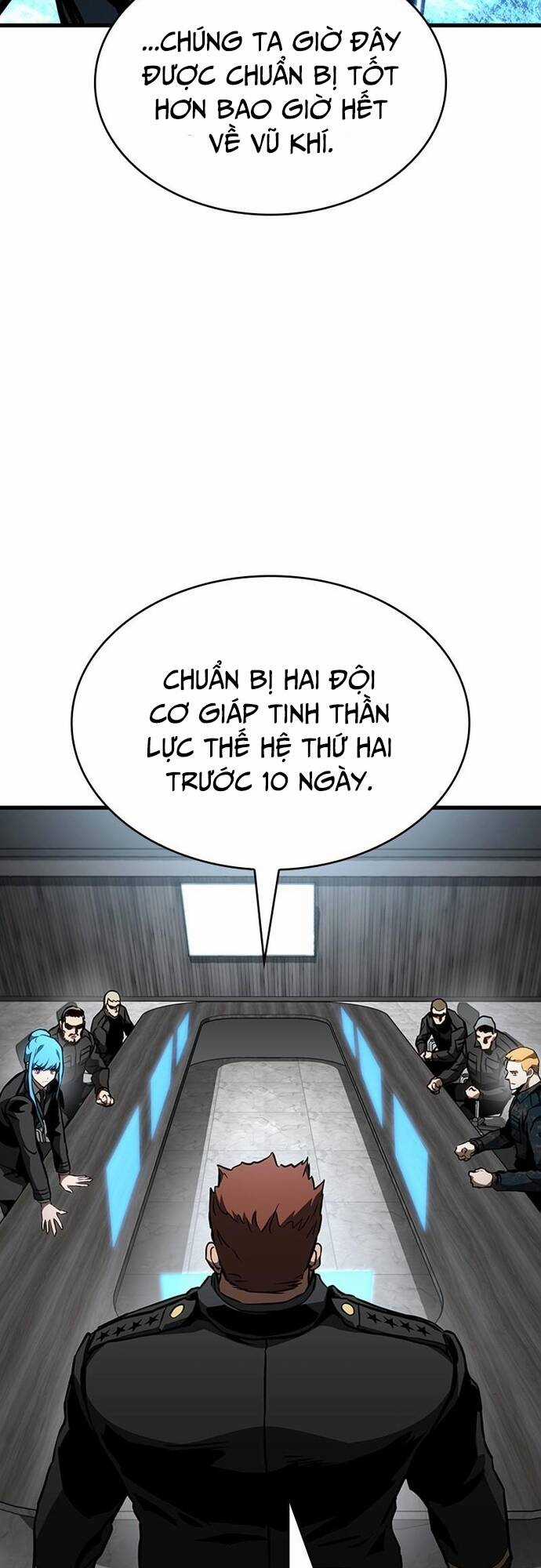 Đồ Long Chapter 83 trang 44