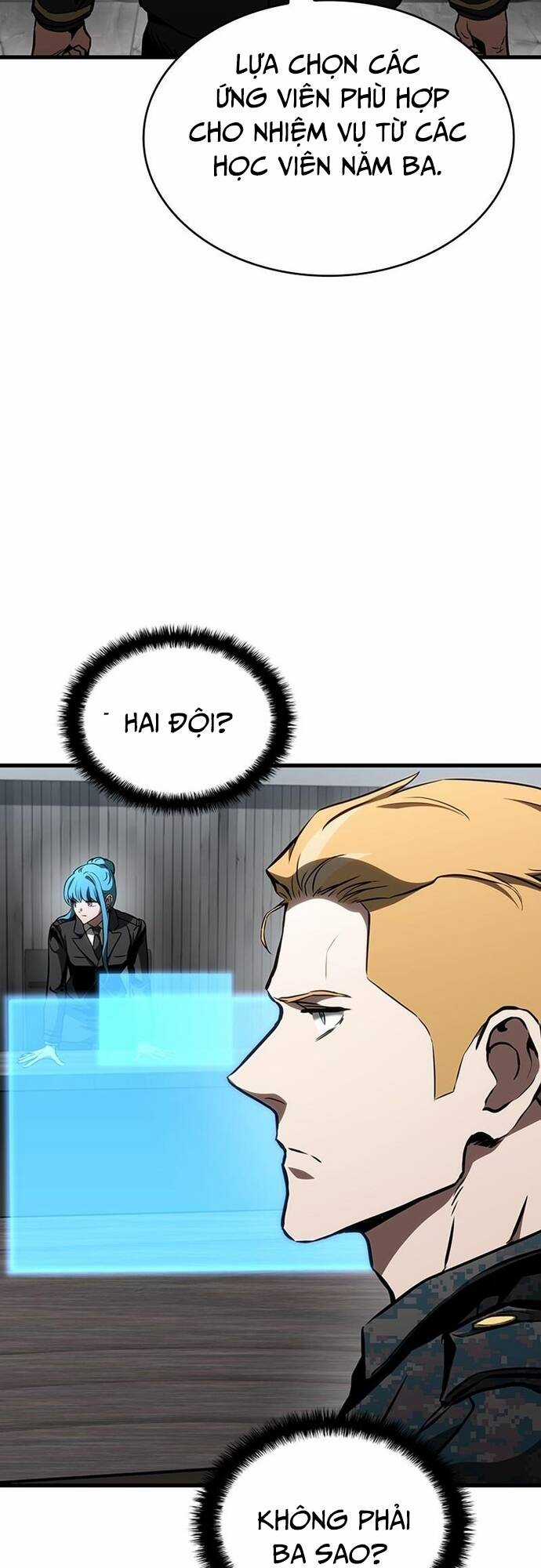 Đồ Long Chapter 83 trang 45