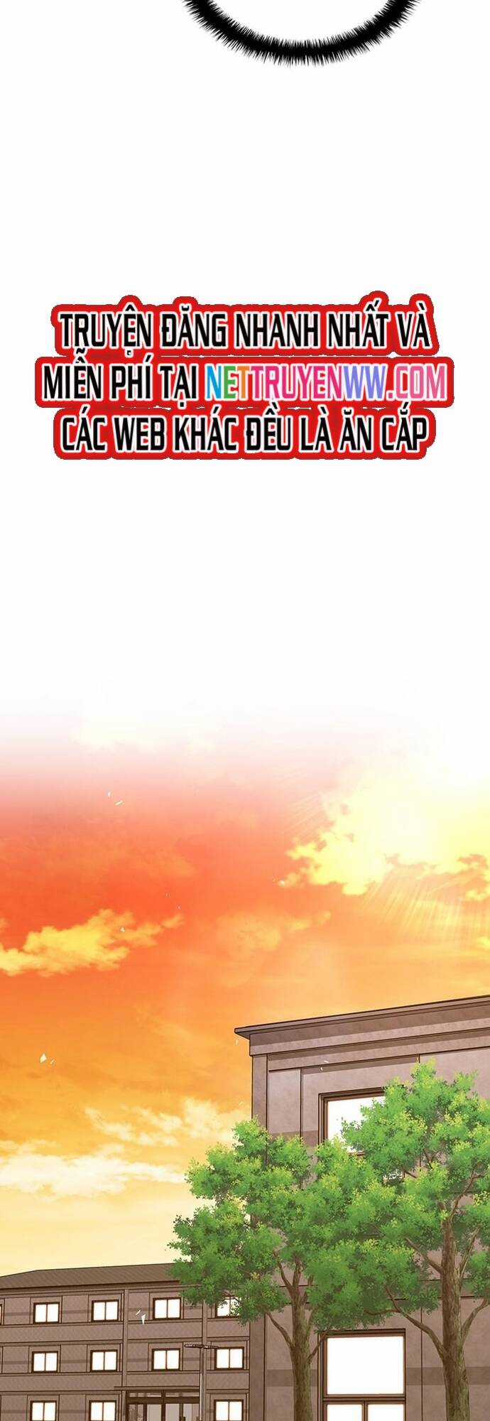 Đồ Long Chapter 83 trang 46