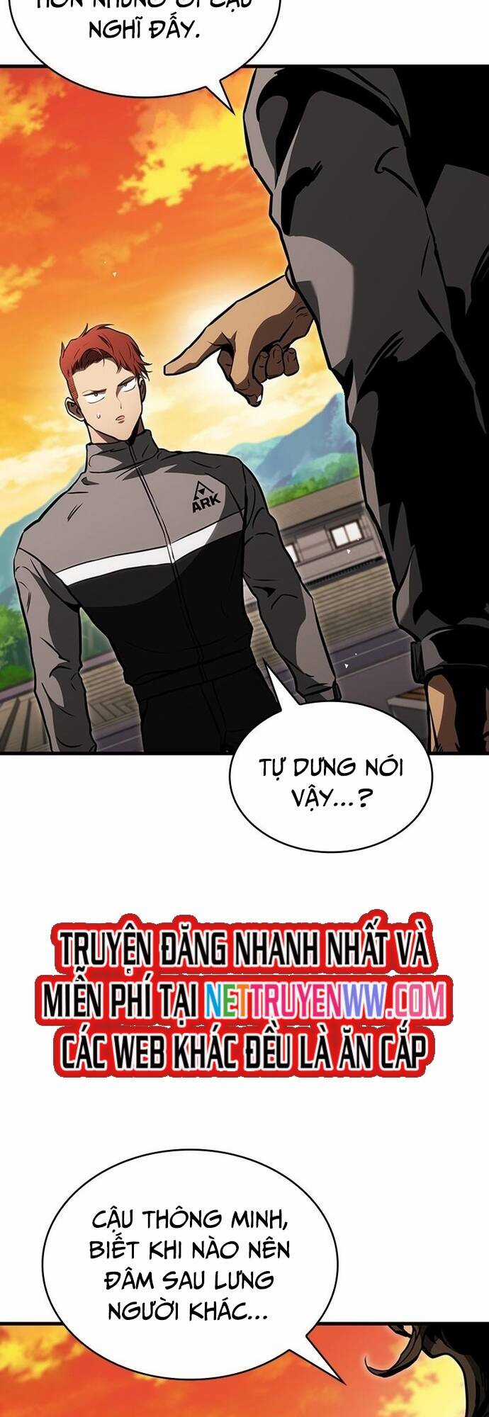 Đồ Long Chapter 83 trang 48