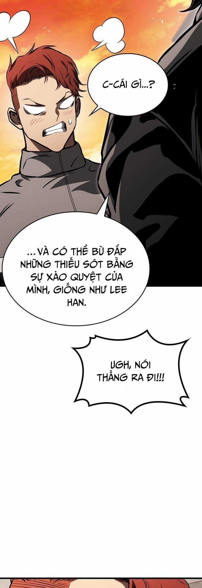 Đồ Long Chapter 83 trang 49