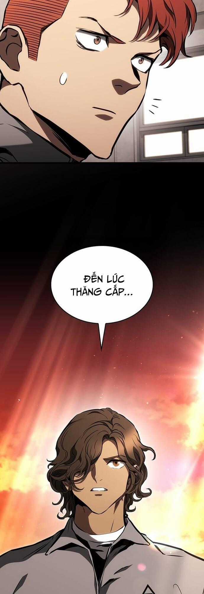 Đồ Long Chapter 83 trang 50