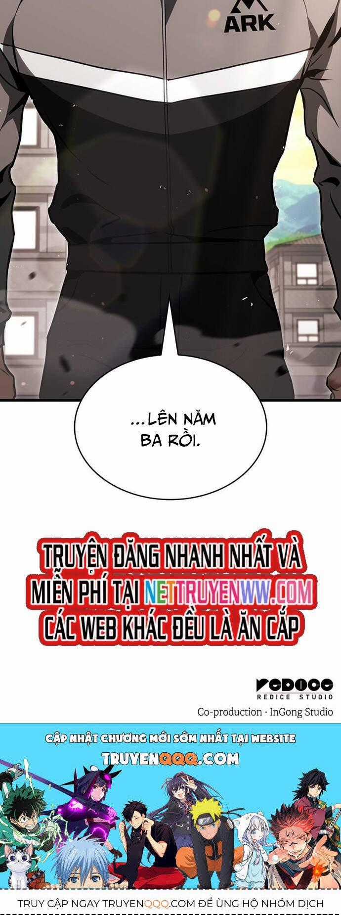 Đồ Long Chapter 83 trang 51