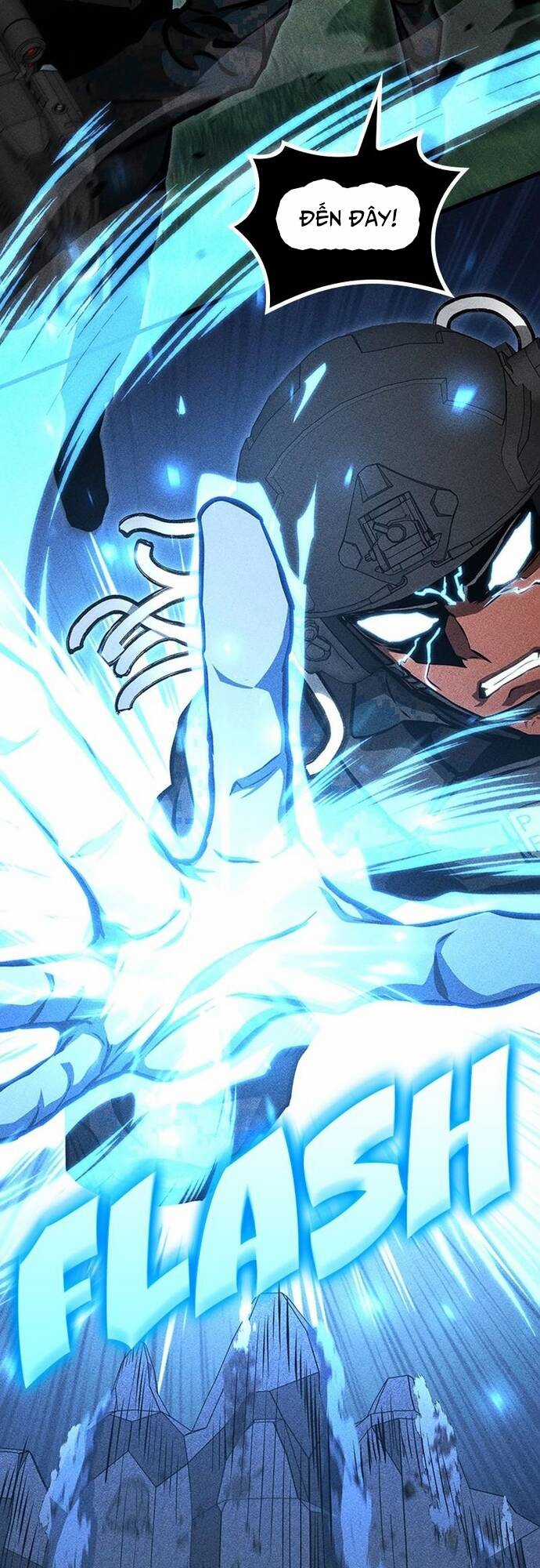 Đồ Long Chapter 83 trang 8