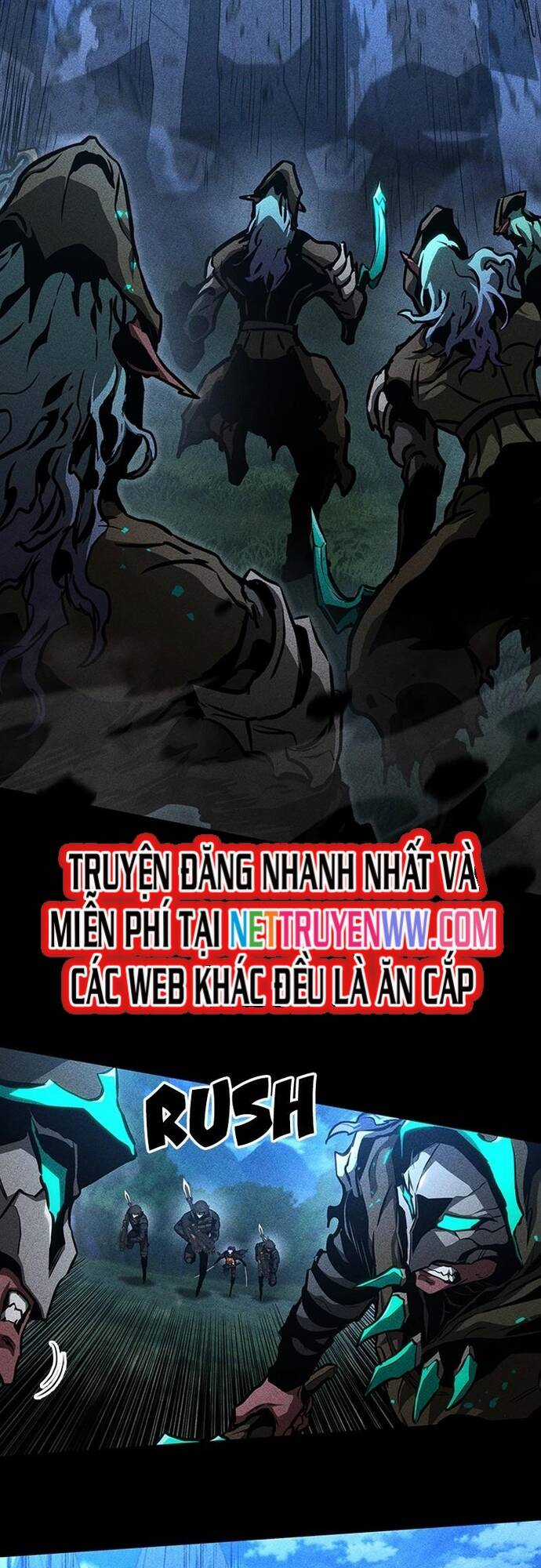 Đồ Long Chapter 83 trang 9