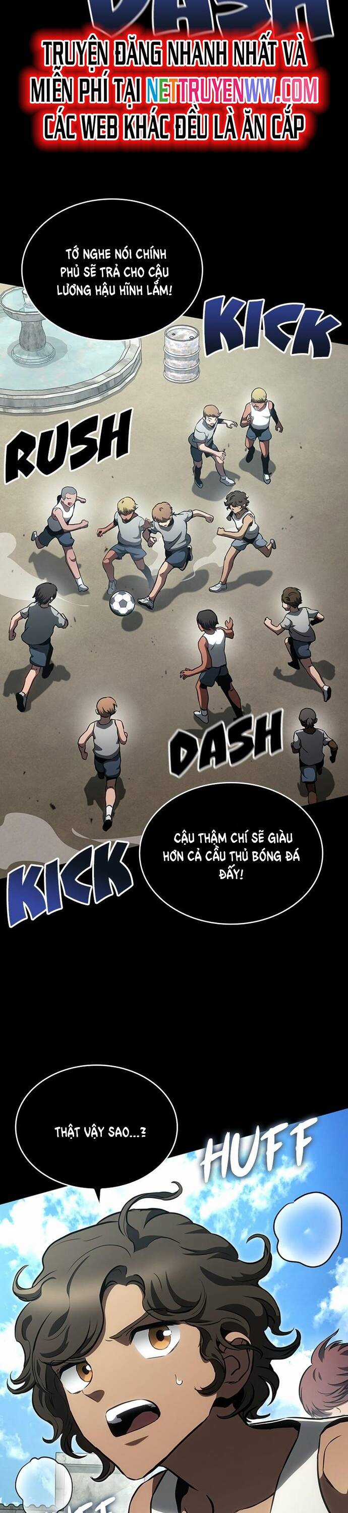 Đồ Long Chapter 84 trang 10