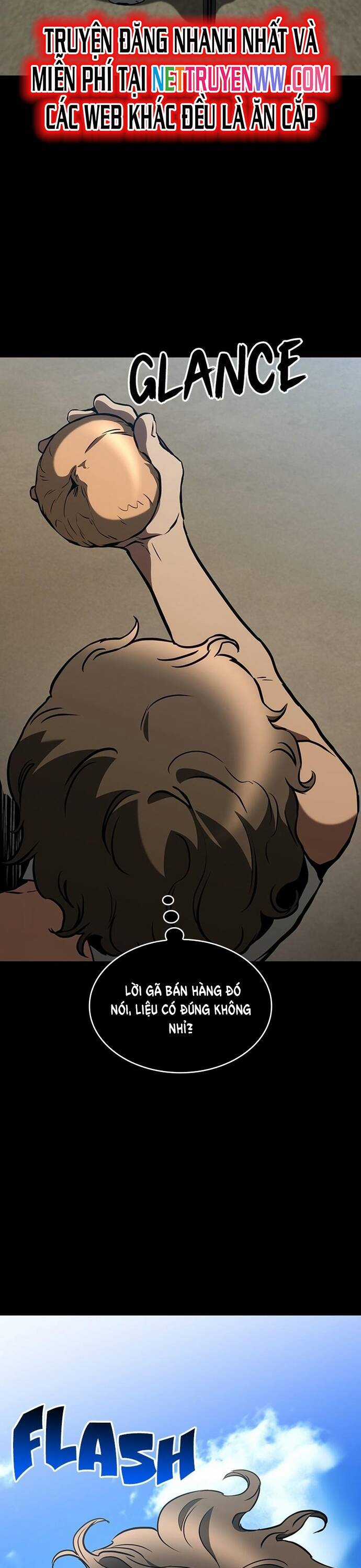 Đồ Long Chapter 84 trang 14