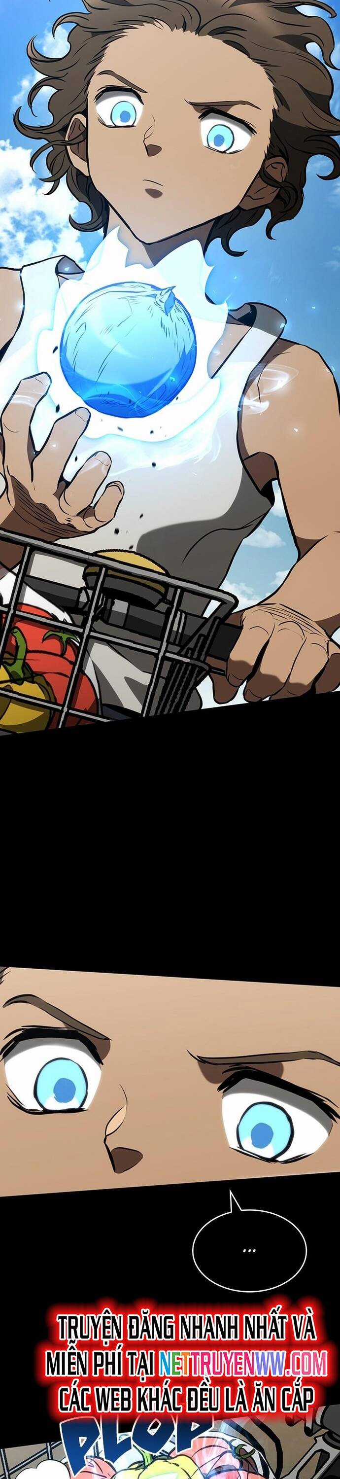 Đồ Long Chapter 84 trang 15