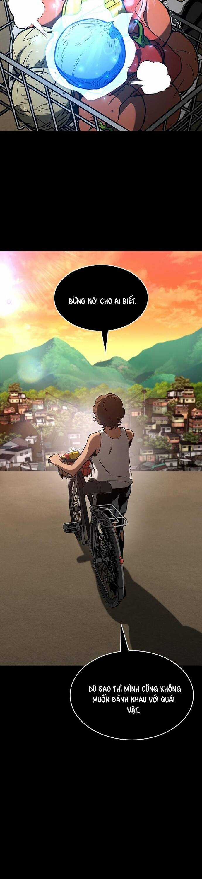 Đồ Long Chapter 84 trang 16