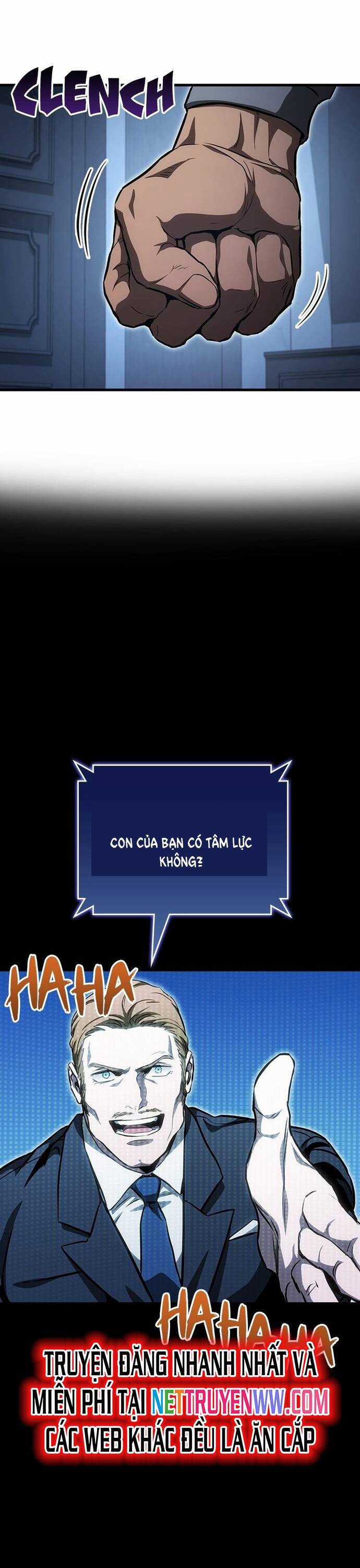 Đồ Long Chapter 84 trang 2