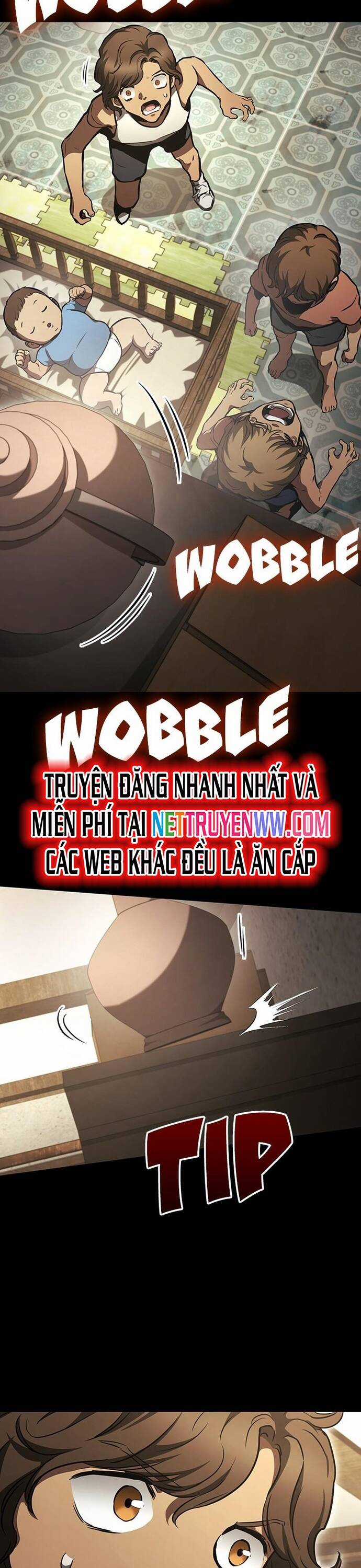 Đồ Long Chapter 84 trang 21