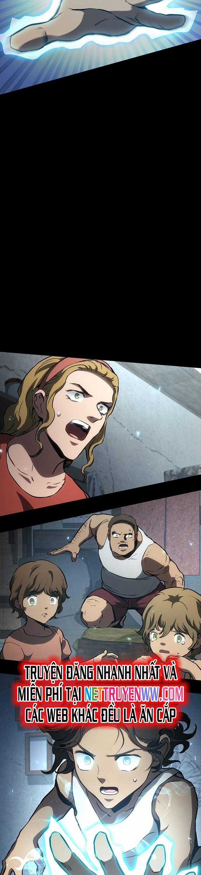 Đồ Long Chapter 84 trang 23