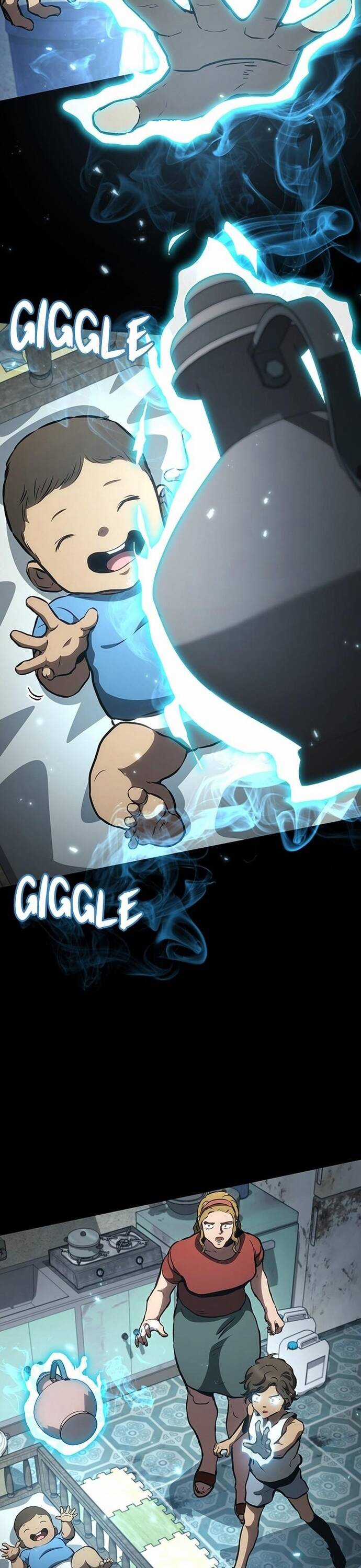 Đồ Long Chapter 84 trang 24