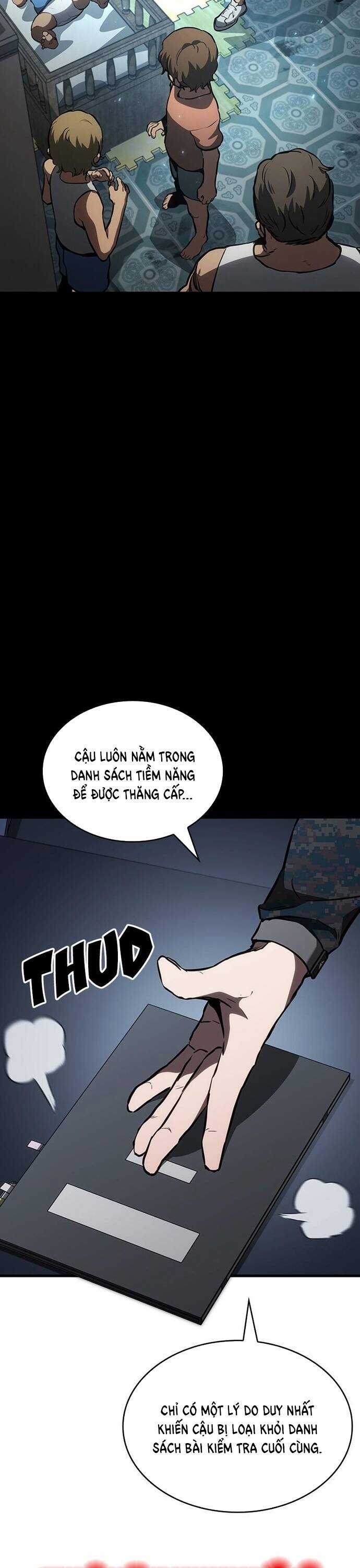 Đồ Long Chapter 84 trang 25