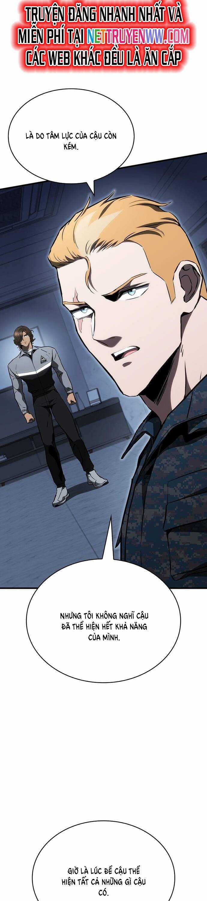 Đồ Long Chapter 84 trang 26