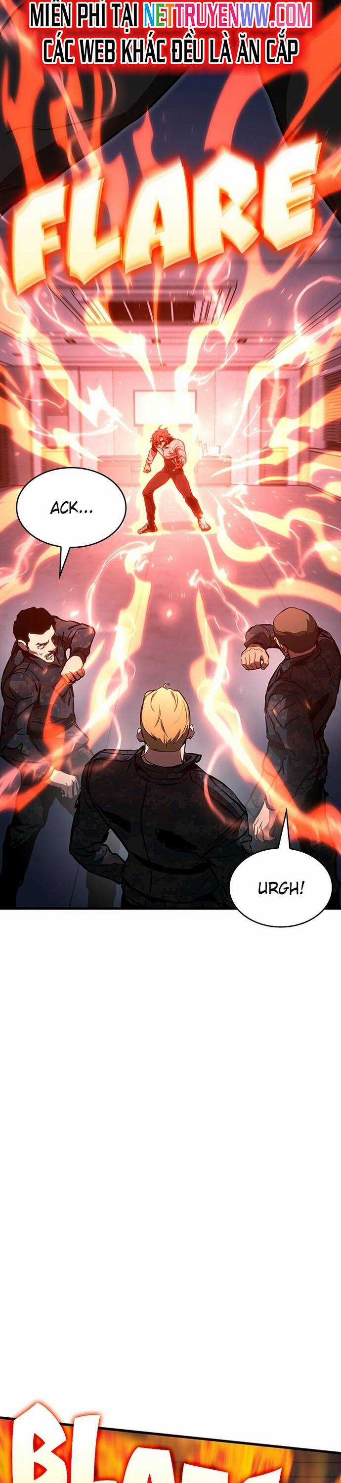 Đồ Long Chapter 84 trang 28